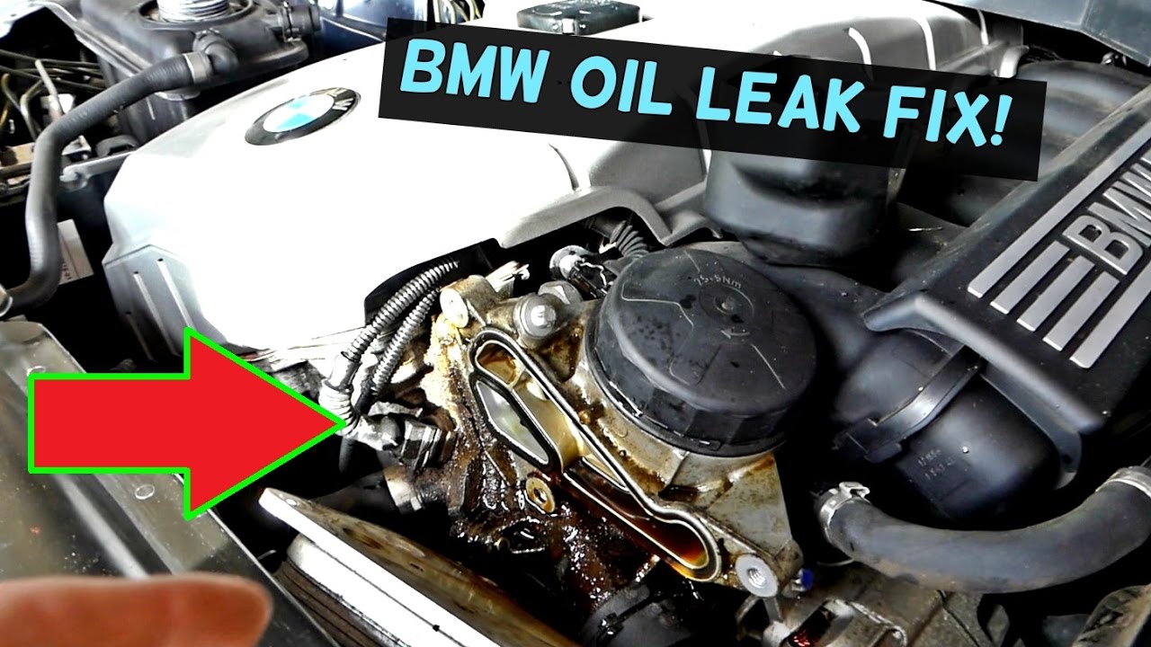 See P126F in engine