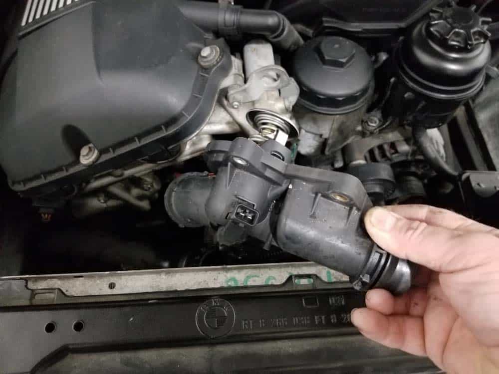 See P126F in engine